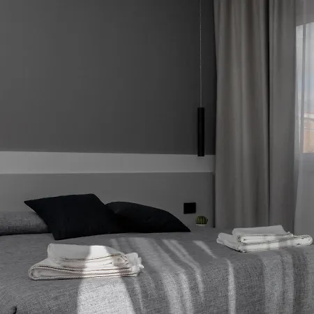 Guest house Liola 2*