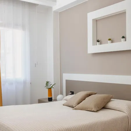 Liola 2* Cefalu
