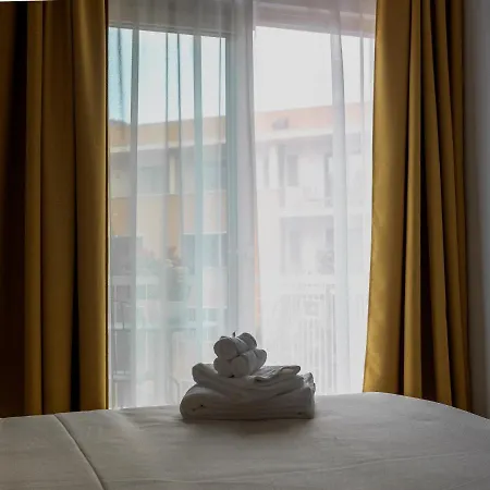 Liola Guest house 4*