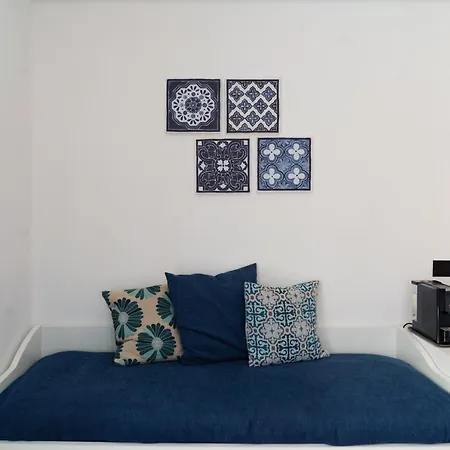 Guest house Liola 4*