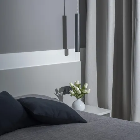 Guest house Liola Cefalu