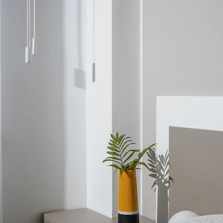 Liola Guest house 4*