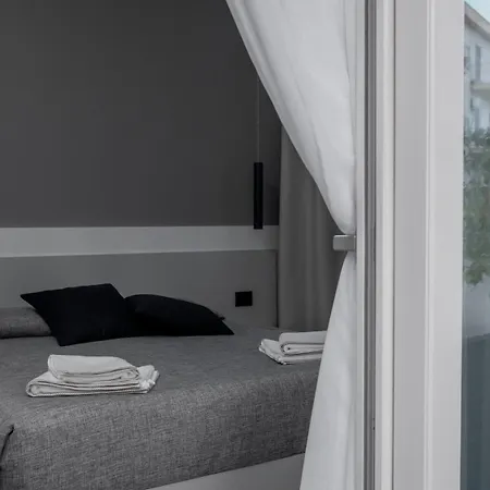 Guest house Liola Cefalu