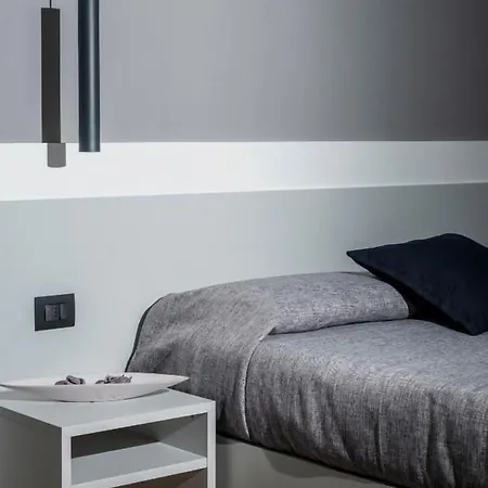 Guest house Liola 4*