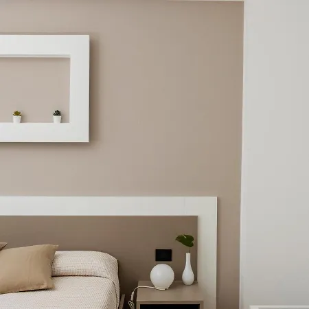 Guest house Liola Cefalu