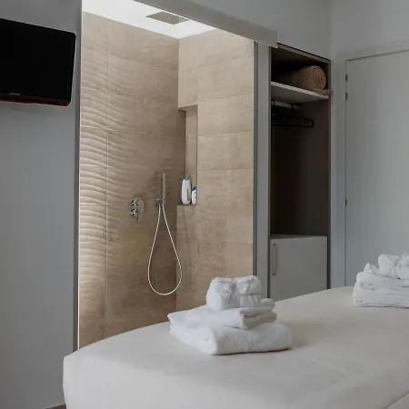 Guest house Liola Cefalu