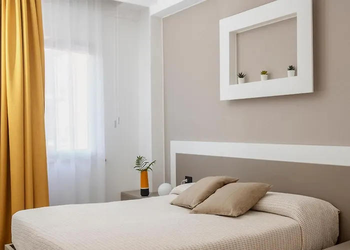 Liola 4* Cefalù